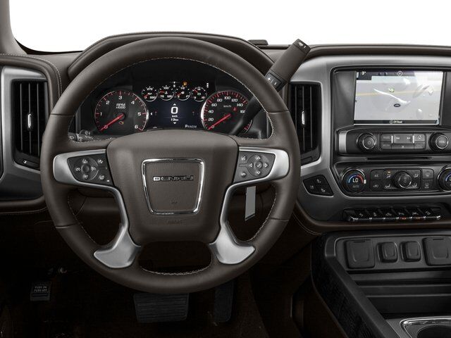 2017 GMC Sierra 1500 Denali Winder GA