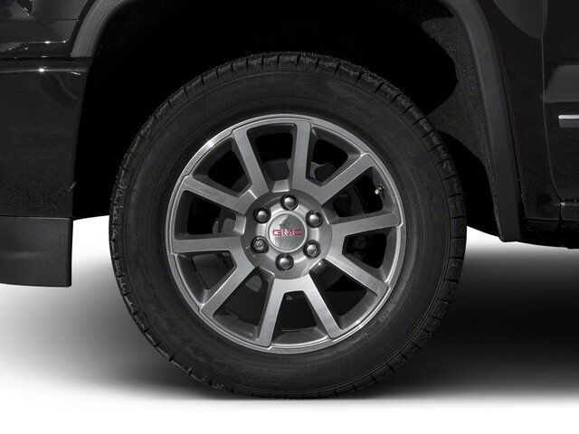 2017 GMC Sierra 1500 Denali Winder GA