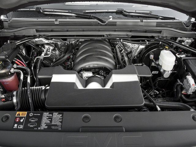 2017 GMC Sierra 1500 Denali Winder GA