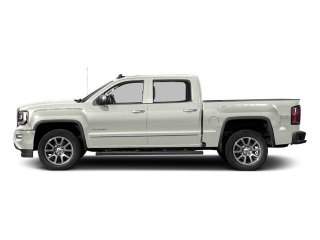 2017 GMC Sierra 1500 Denali Winder GA