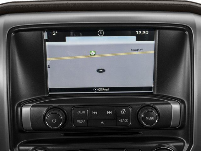 2017 GMC Sierra 1500 Denali Winder GA