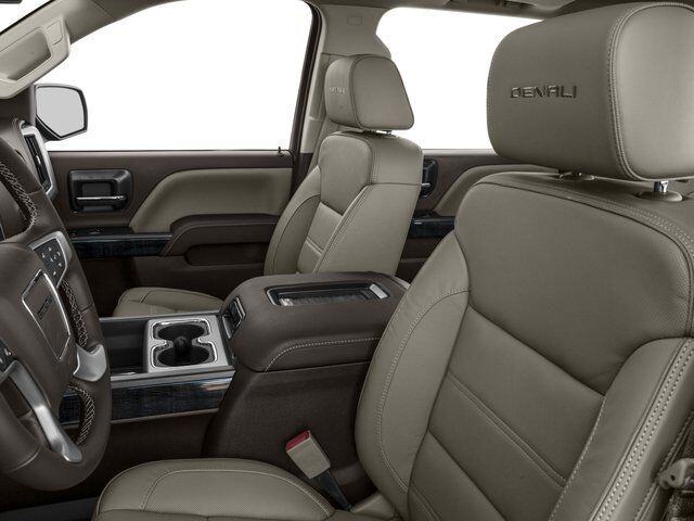 2017 GMC Sierra 1500 Denali Winder GA