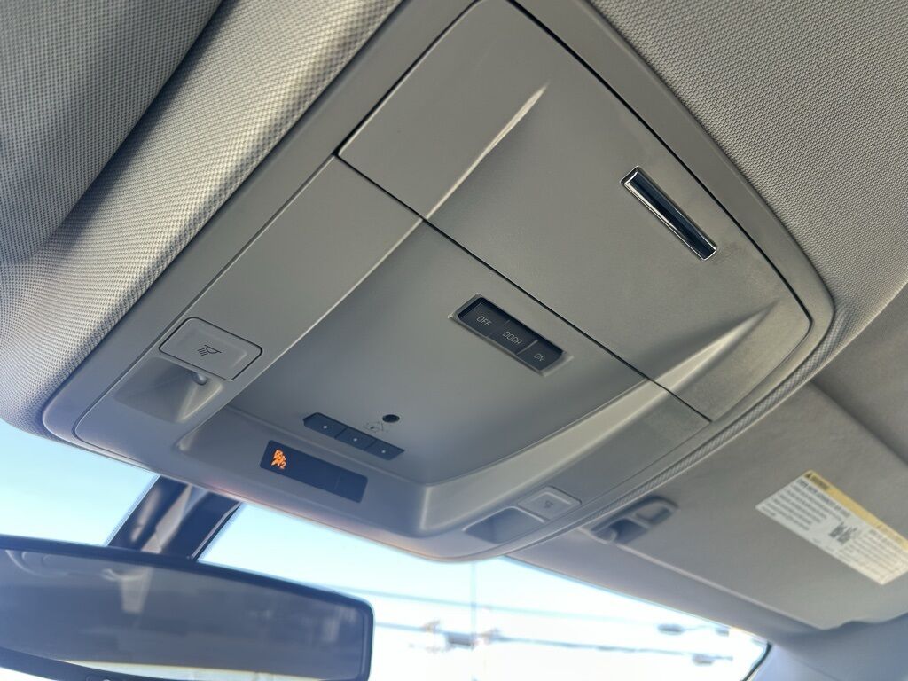 2017 GMC Sierra 1500 SLE Crestwood KY