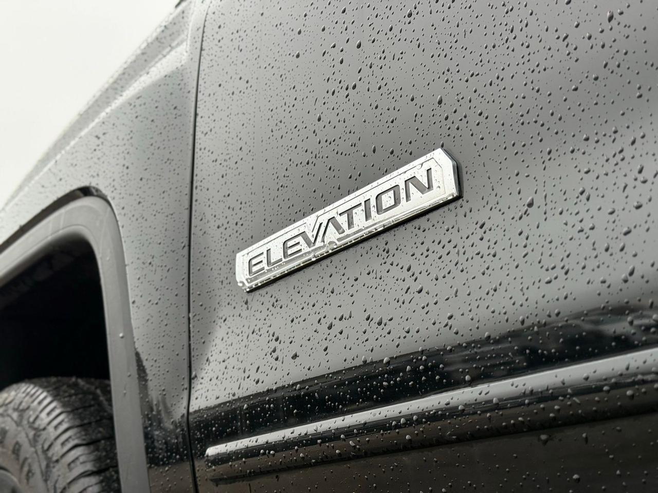 2017 GMC Sierra 1500 SLE Crestwood KY