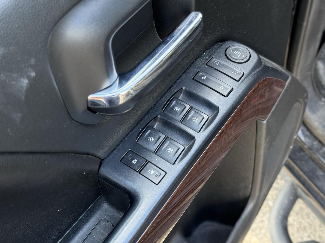 2017 GMC Sierra 1500 SLE Crestwood KY