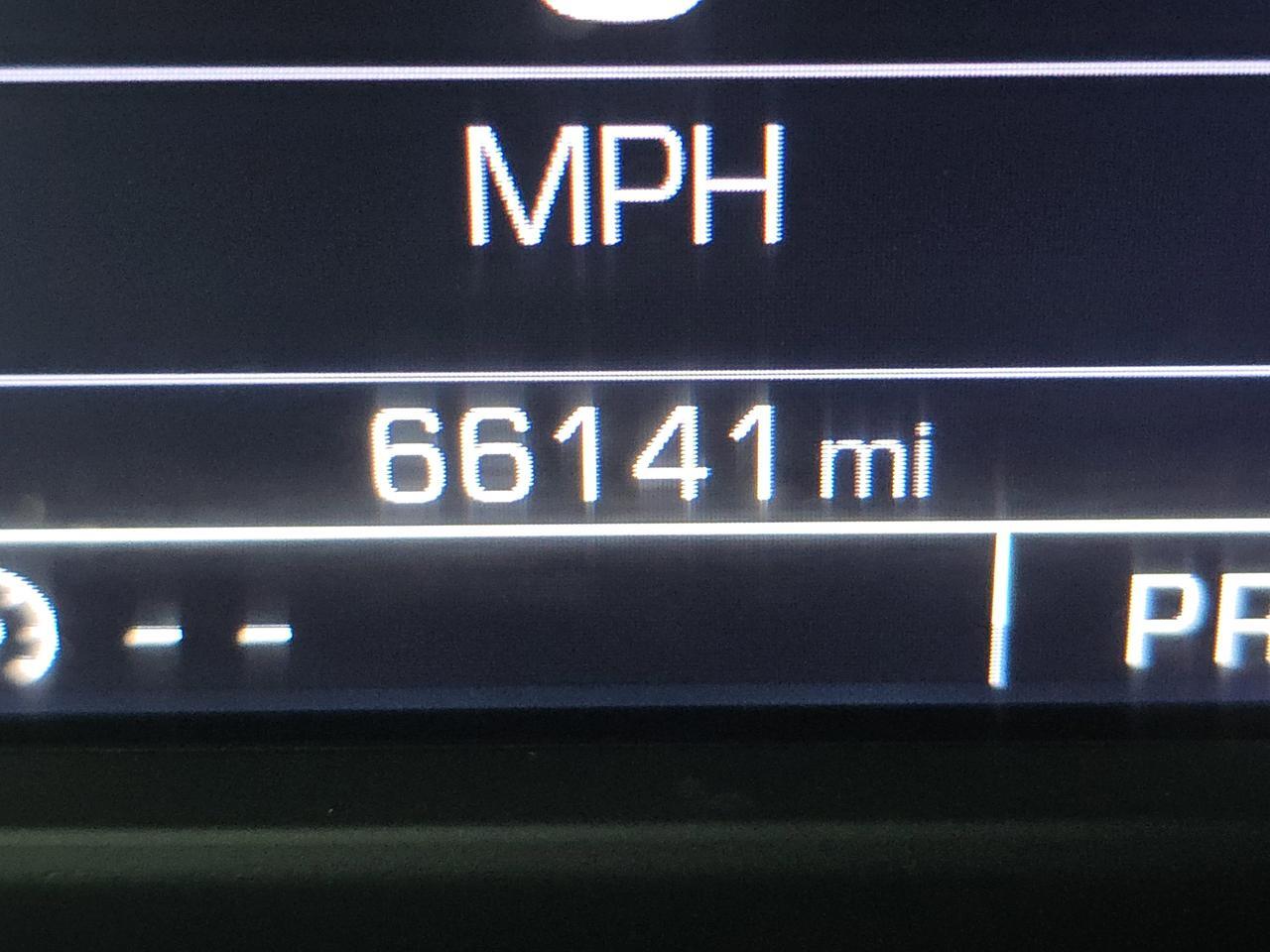 2017 GMC Sierra 1500 SLE Dalton GA