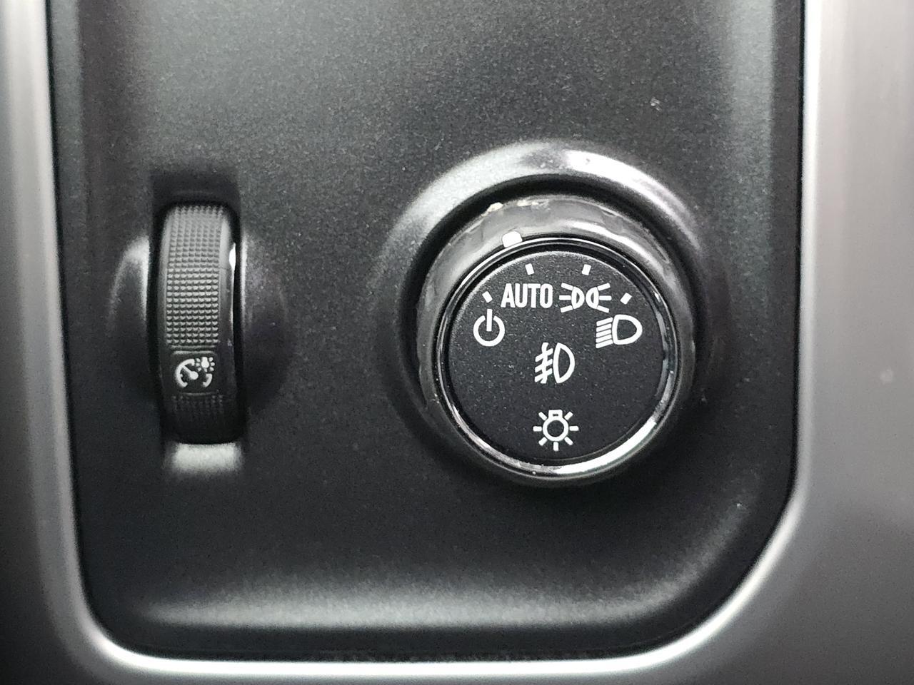 2017 GMC Sierra 1500 SLE Dalton GA