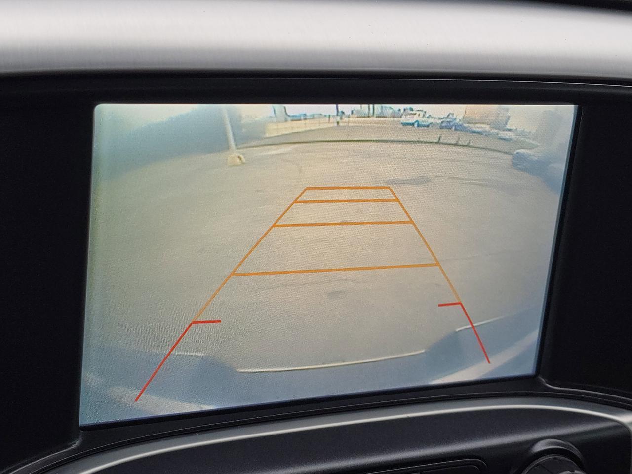 2017 GMC Sierra 1500 SLE Dalton GA