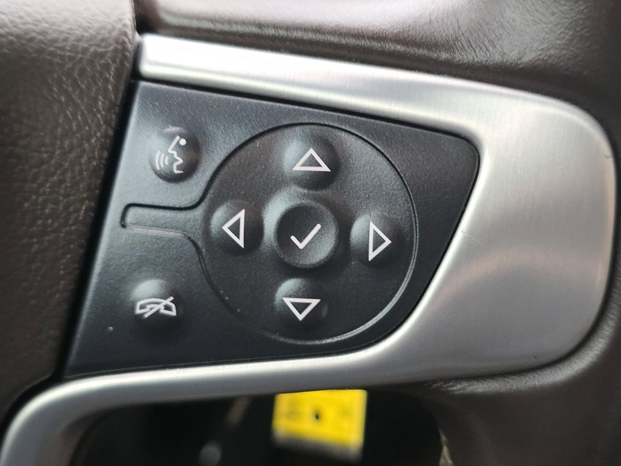 2017 GMC Sierra 1500 SLE Dalton GA