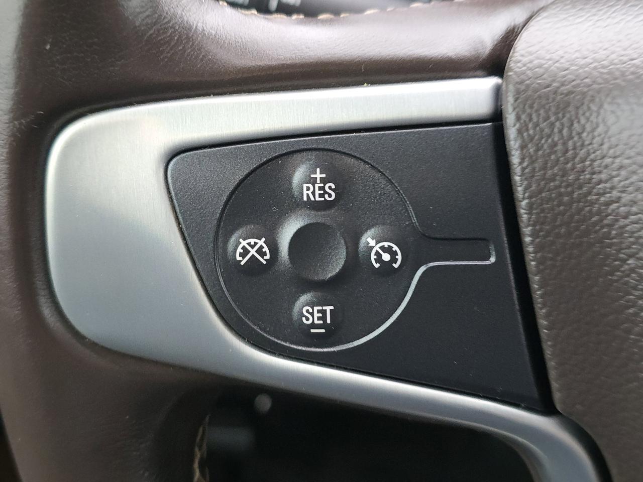 2017 GMC Sierra 1500 SLE Dalton GA