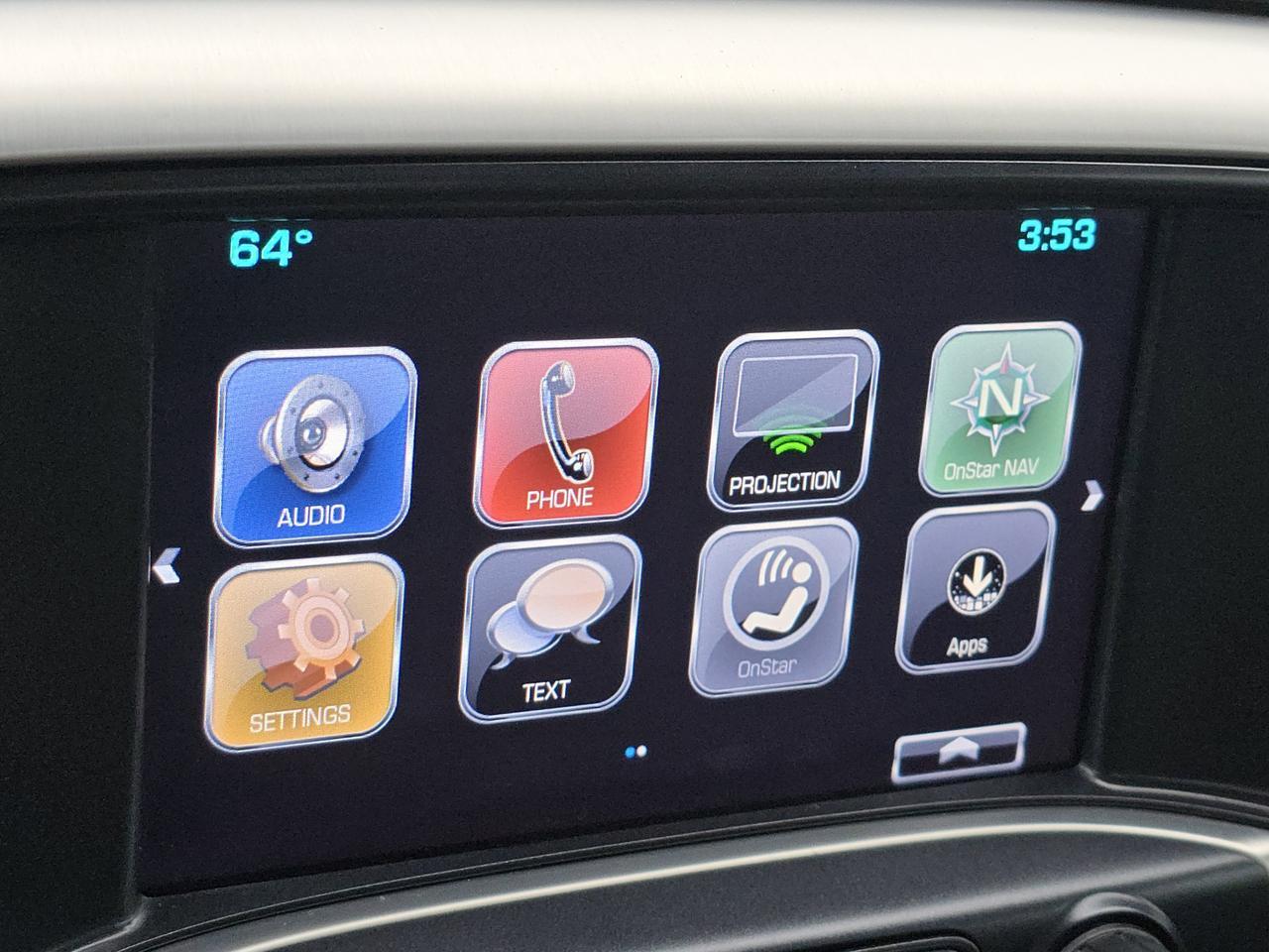 2017 GMC Sierra 1500 SLE Dalton GA