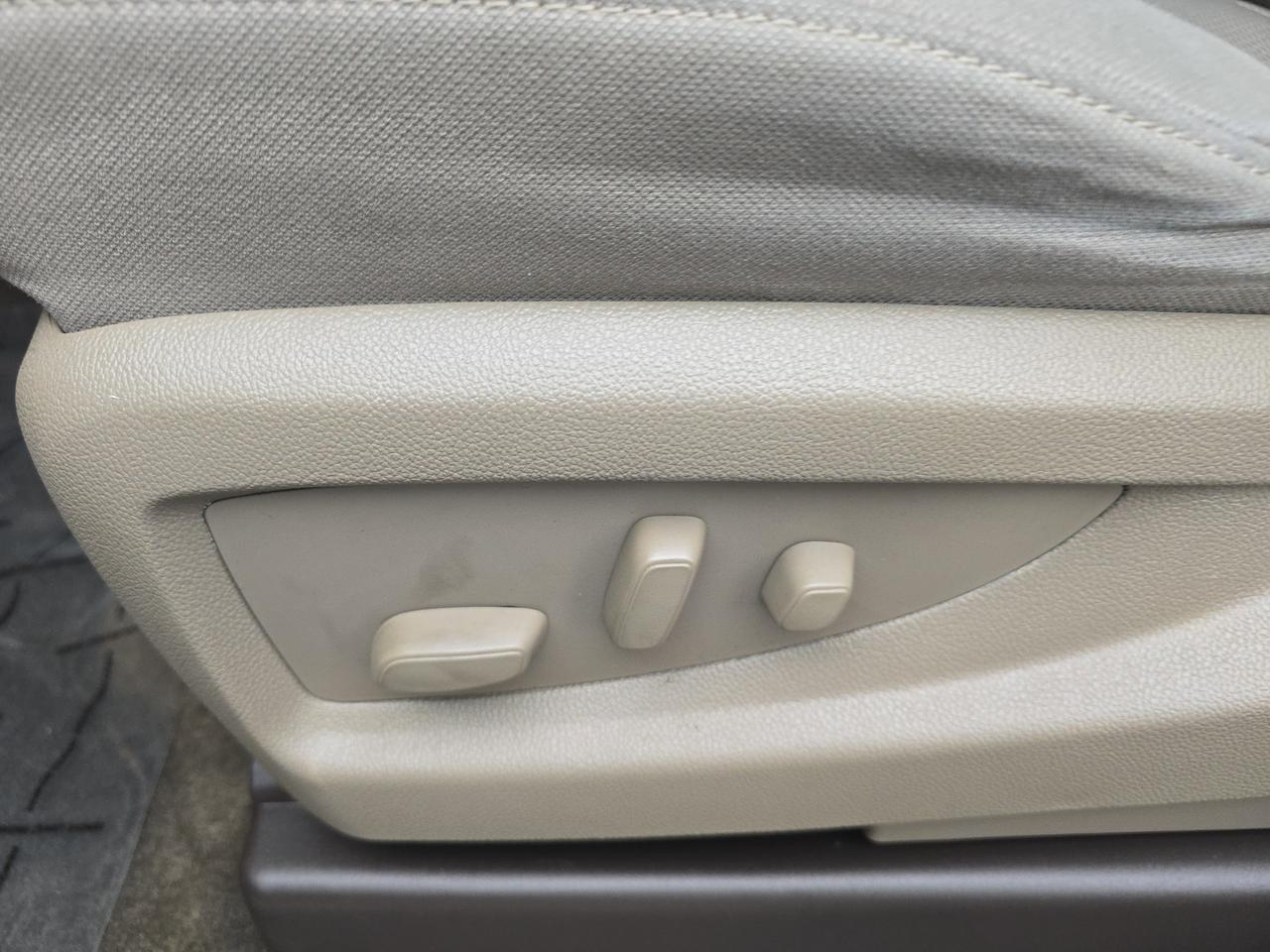 2017 GMC Sierra 1500 SLE Dalton GA