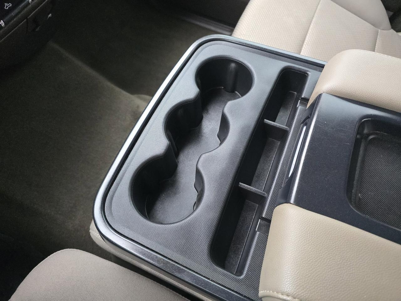 2017 GMC Sierra 1500 SLE Dalton GA