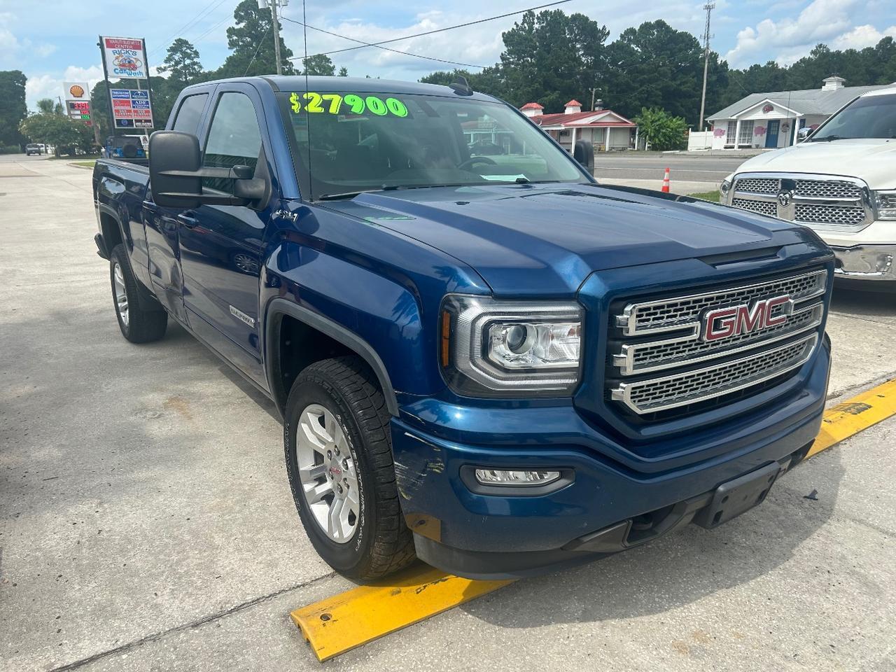 Find vehicles for sale in Hardeeville SC