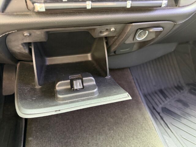 2017 GMC Sierra 1500 SLE Gaston SC