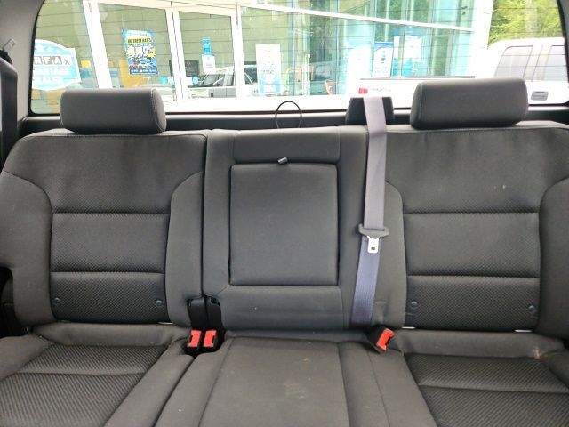 2017 GMC Sierra 1500 SLE Jacksonville FL