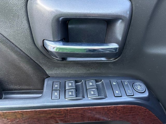 2017 GMC Sierra 1500 SLE Jacksonville FL