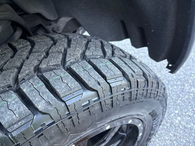 2017 GMC Sierra 1500 SLE Jacksonville FL