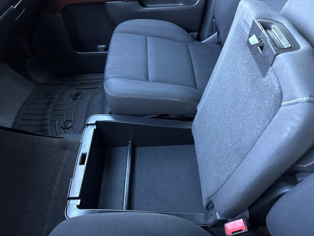 2017 GMC Sierra 1500 SLE Jacksonville FL