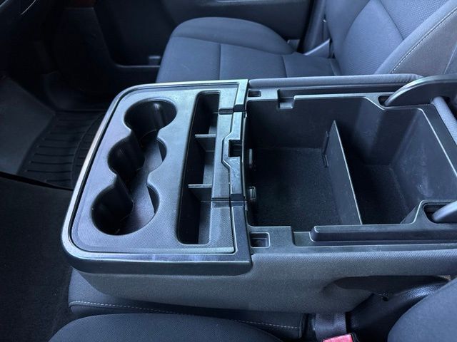 2017 GMC Sierra 1500 SLE Jacksonville FL