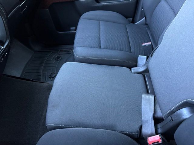 2017 GMC Sierra 1500 SLE Jacksonville FL
