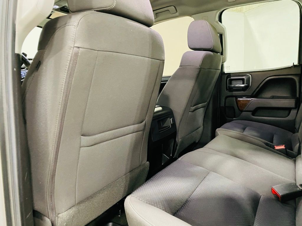 2017 GMC Sierra 1500 SLE Jersey City NJ