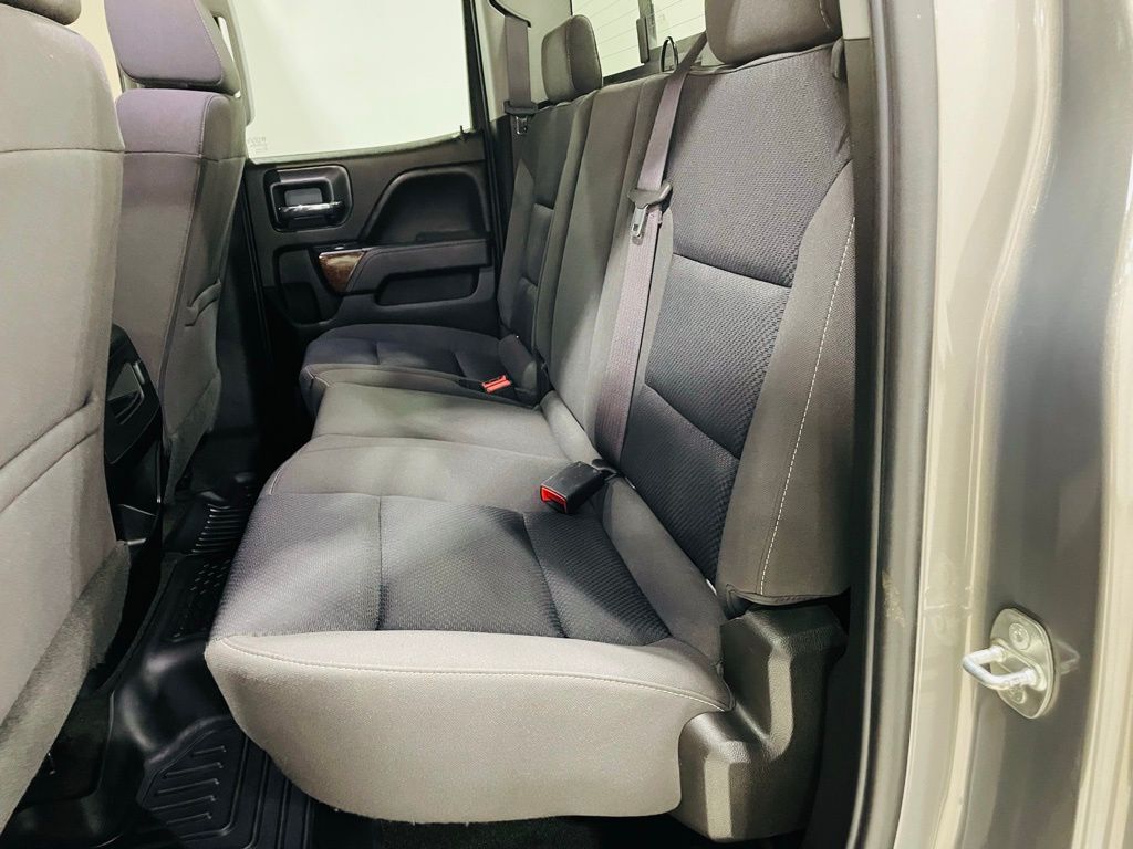2017 GMC Sierra 1500 SLE Jersey City NJ