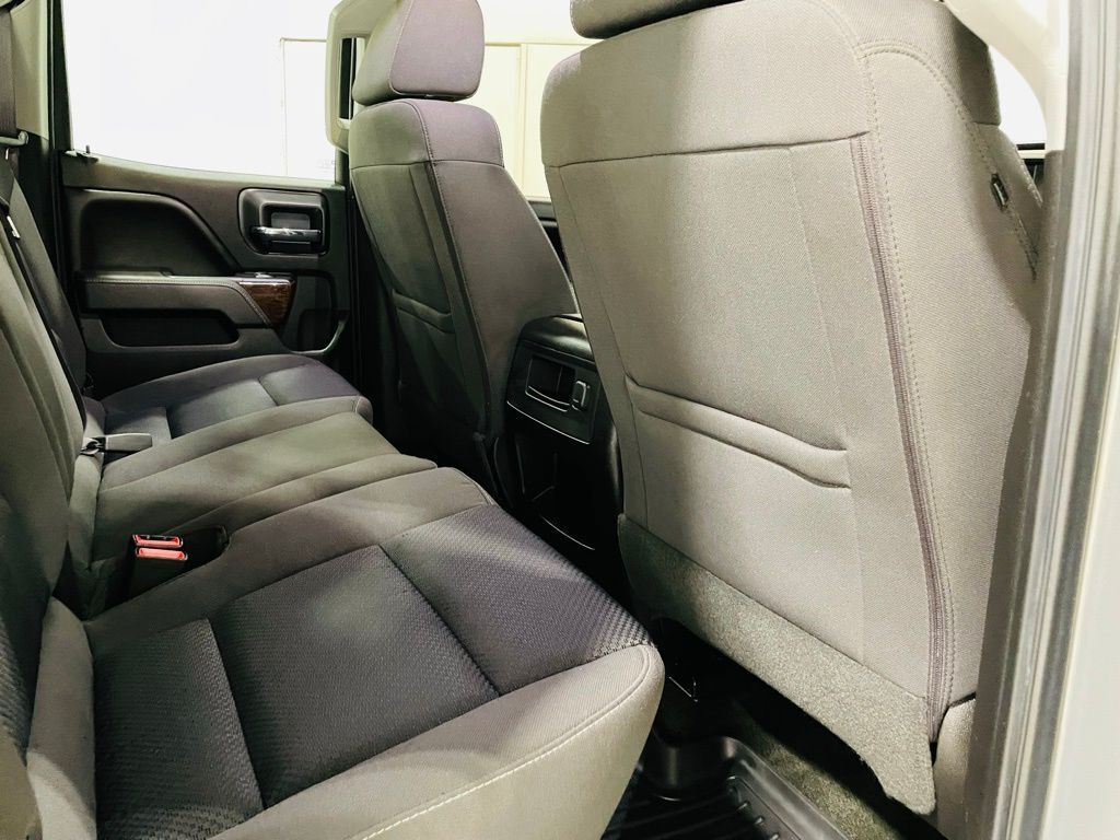 2017 GMC Sierra 1500 SLE Jersey City NJ