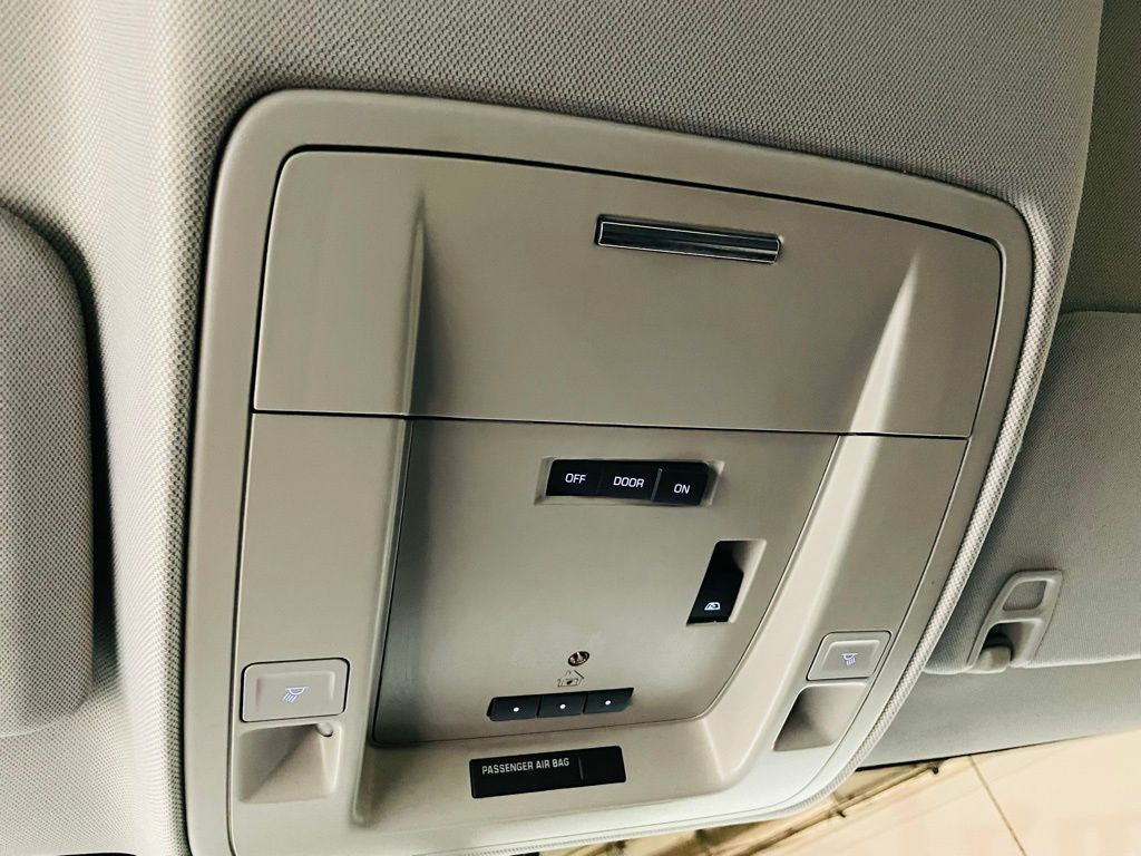 2017 GMC Sierra 1500 SLE Jersey City NJ