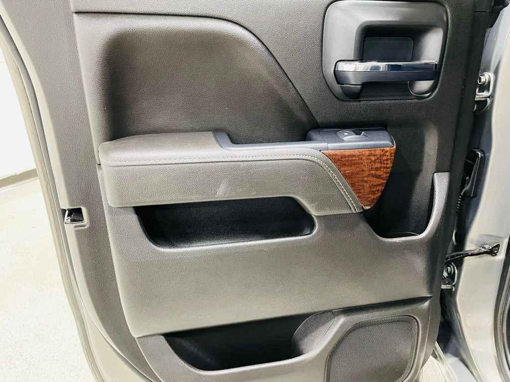 2017 GMC Sierra 1500 SLE Jersey City NJ