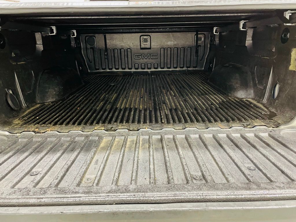 2017 GMC Sierra 1500 SLE Jersey City NJ