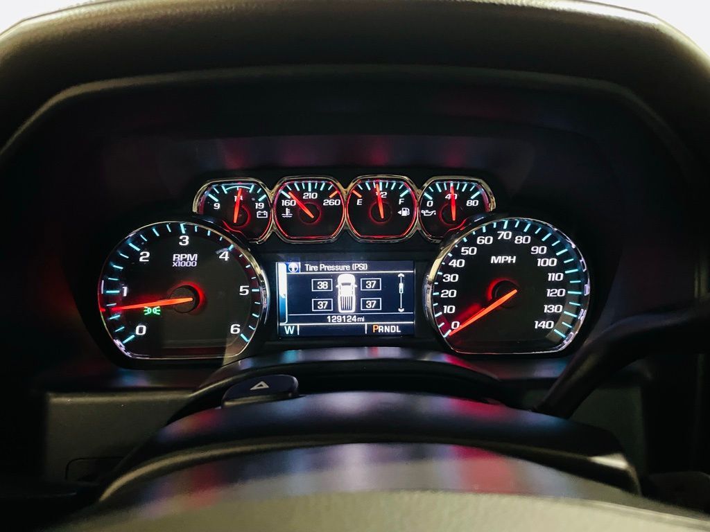 2017 GMC Sierra 1500 SLE Jersey City NJ