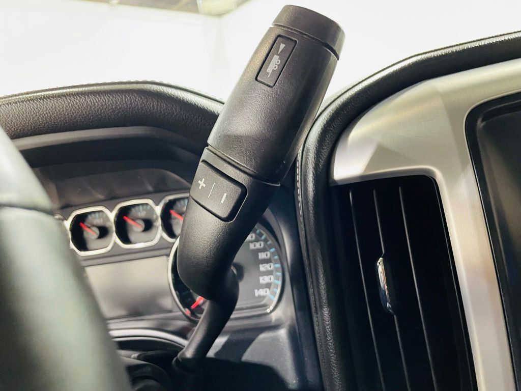 2017 GMC Sierra 1500 SLE Jersey City NJ