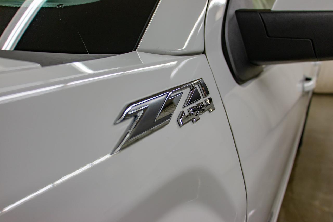 2017 GMC Sierra 1500 SLE Red Deer AB