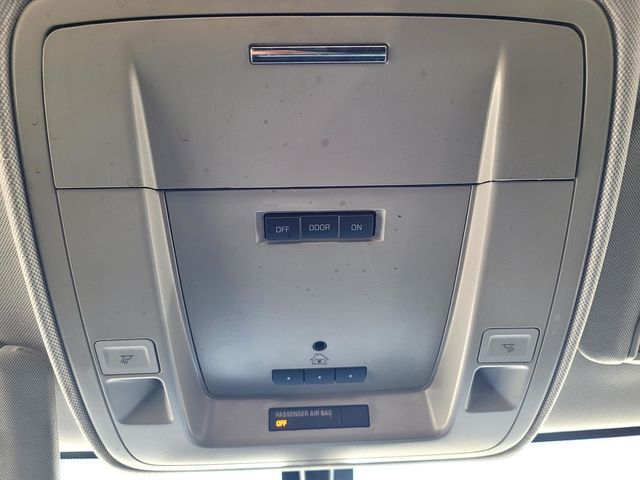 2017 GMC Sierra 1500 SLE Roseville CA