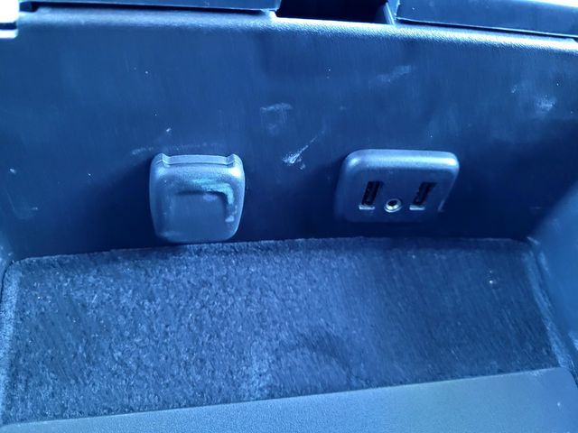 2017 GMC Sierra 1500 SLE Roseville CA