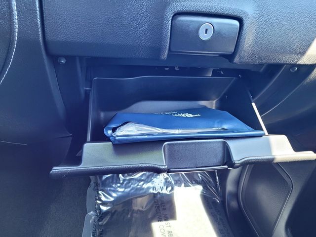 2017 GMC Sierra 1500 SLE Roseville CA