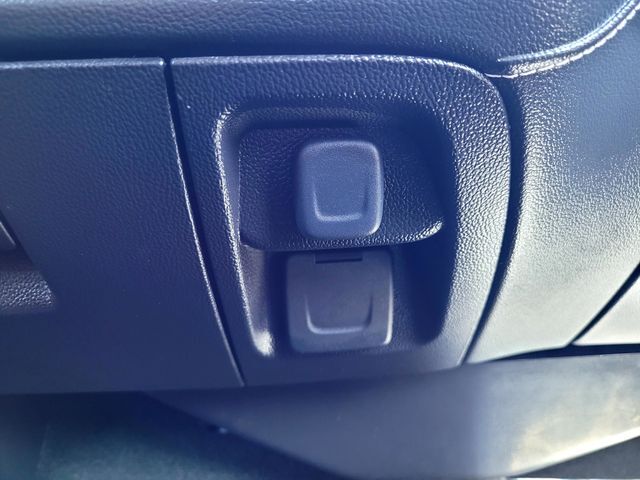 2017 GMC Sierra 1500 SLE Roseville CA