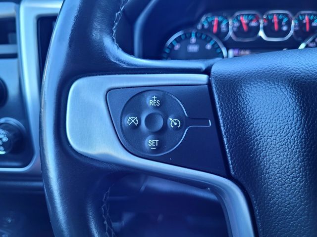 2017 GMC Sierra 1500 SLE Roseville CA