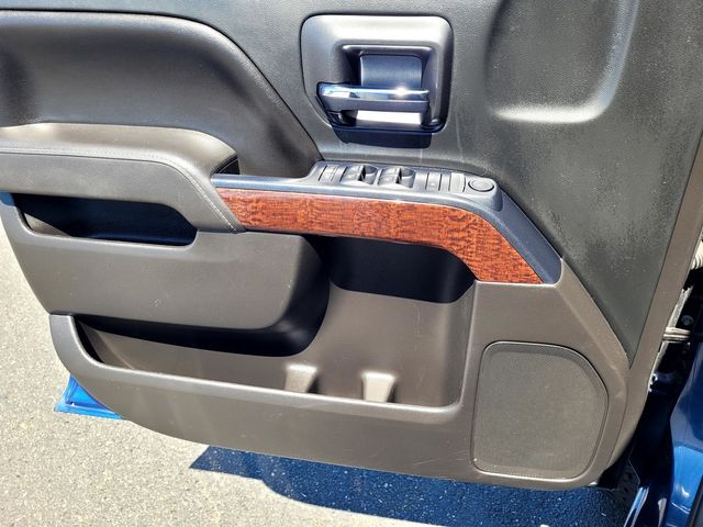 2017 GMC Sierra 1500 SLE Roseville CA