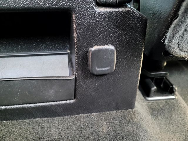 2017 GMC Sierra 1500 SLE Roseville CA