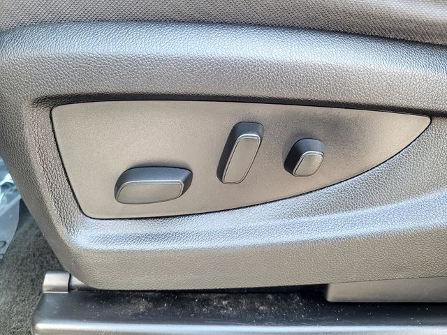 2017 GMC Sierra 1500 SLE Roseville CA