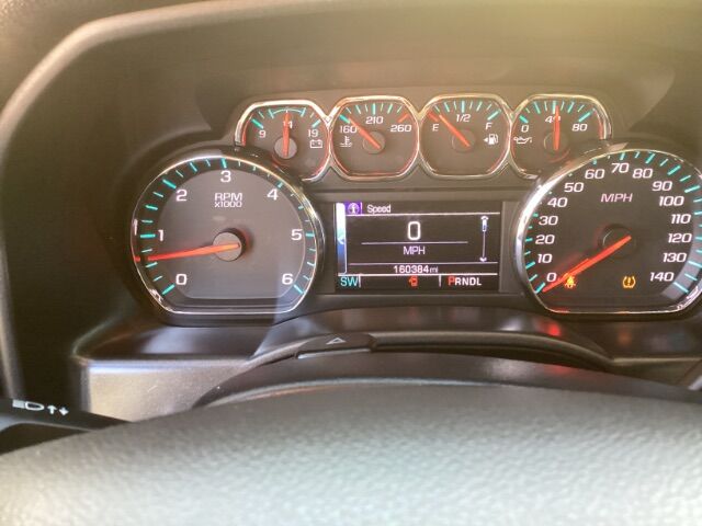 2017 GMC Sierra 1500 SLE San Antonio TX