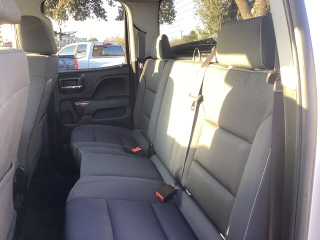 2017 GMC Sierra 1500 SLE San Antonio TX