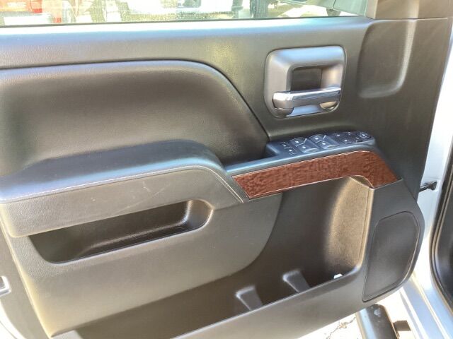 2017 GMC Sierra 1500 SLE San Antonio TX