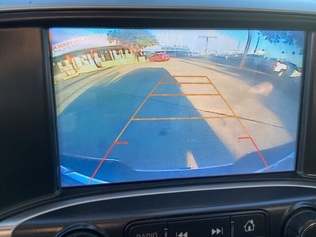 2017 GMC Sierra 1500 SLE San Antonio TX