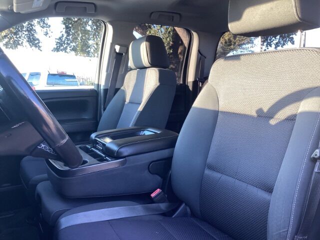 2017 GMC Sierra 1500 SLE San Antonio TX