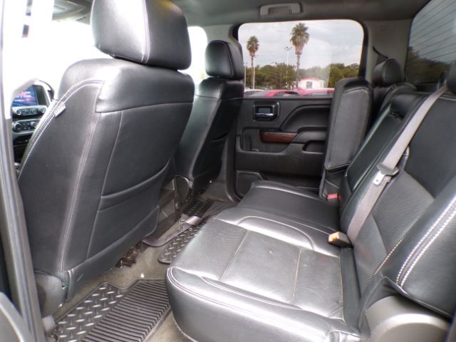 2017 GMC Sierra 1500 SLE San Antonio TX
