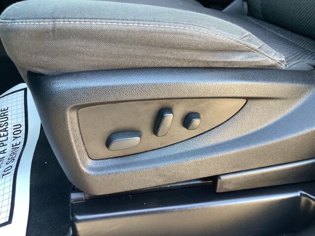 2017 GMC Sierra 1500 SLE San Antonio TX