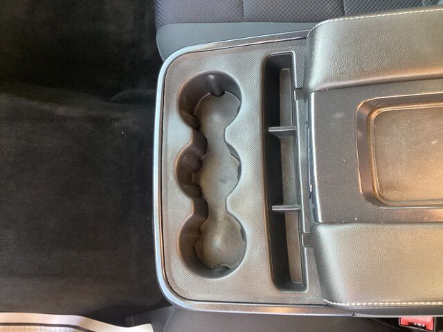 2017 GMC Sierra 1500 SLE San Antonio TX